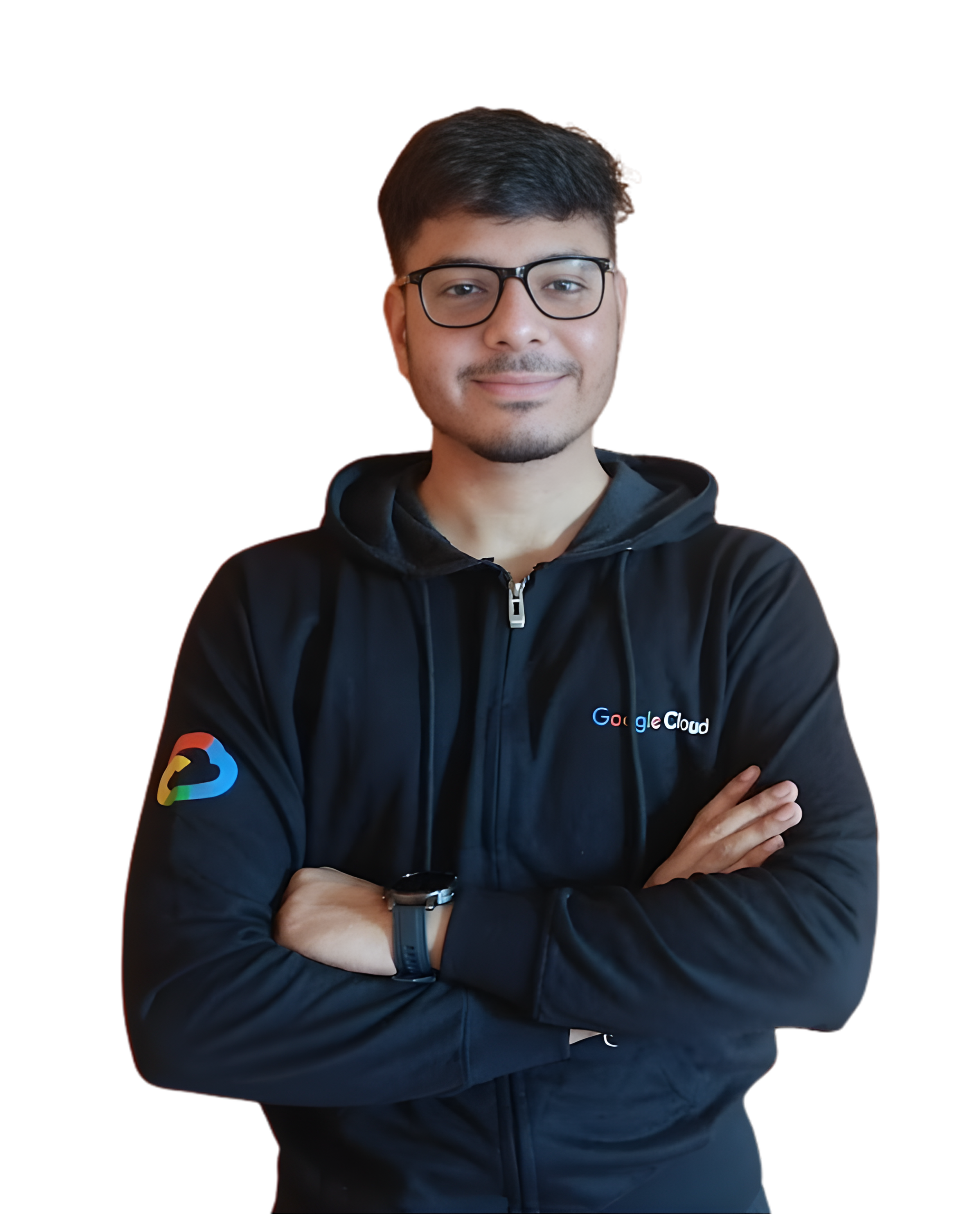Network member